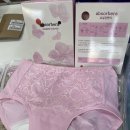 우리의료기 이미지