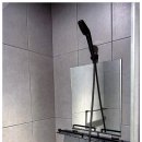 아나덴 슈가링왁싱 인천주안점 이미지