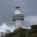 삼면축산 이미지