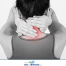 화인신경외과의원 이미지