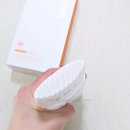 주식회사 에스앤퓨어 | 02월 구입 후기 택배 언박싱 (3)