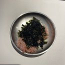 [수원 / AK백화점] 빨간 밥이 시그니처인 스튜, 파스타 맛집 바비레드 AK수원점 후기