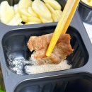 삼겹살도배달돼지 | 삼겹살 배달 추천 경도를 기다리며 박서준 먹방 고기집 하남돼지집 메뉴 삼겹살구이