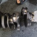 대선자동차보링 이미지