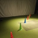 그린골프아카데미 이미지