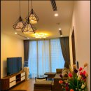 SKY쇼핑몰 이미지