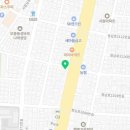 충청장례지도사교육원