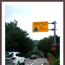 가포초등학교 이미지