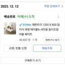레몬트리 이미지