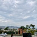 달서별빛캠프 캠핑장(관리사무소) 이미지