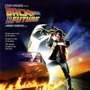 헤롤드장 이미지