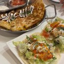 중앙사슴목장 이미지