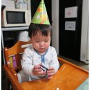 두리반디 이미지