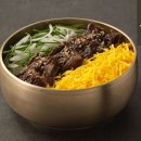 명동꽃갈비 이미지