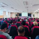 통영시보건소 이미지