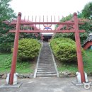 충경사 Daum카페