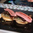 석계역 5번출구 이미지