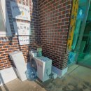 대양경로당 이미지