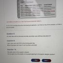초심자의 행운