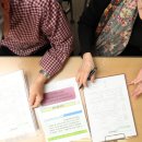 새오름가정의원 이미지