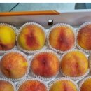 대옥농장 이미지