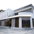 세종구조디자인