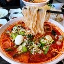 짬뽕지존 부천중동점 | 부천짬뽕 찐 맛집 짬뽕지존 부천중동점 주차