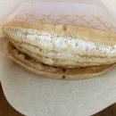 와플대학 장안캠퍼스 이미지