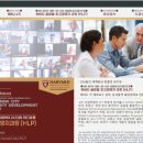 태인종합건설 이미지