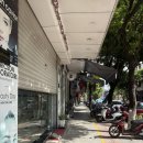 민희아트 | 베트남 다낭 현지 민희네일 예약방법 및 내돈내산 후기