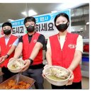 방주축산 이미지