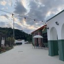 수다 노래연습장 이미지