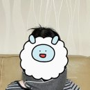 개나리세탁 | 메모리폼 기내용 목베개로 추천하는 피스룸 목베개 후기 세탁 가능