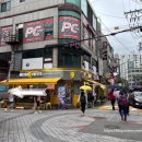 노원-상계-2259 이미지