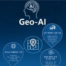 정보공간 이미지