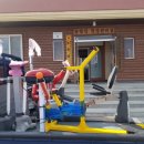 북리경로당 이미지