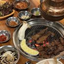 갈매기학교 - 부산진구 동천로107번길 22 | 부산 광안리 민락동 맛집 | 갈매기학교 광안점 내돈내산 후기