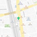 다이소대전신탄진점 이미지