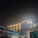 자우리 | [송도/연수구] 여자혼자🤷‍♀️ 송도자우리호텔 3박후기! #내돈내산💰 #솔직후기