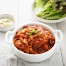 셰프파트너스