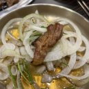 증포동사무소 앞 이미지