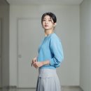 박세현 카카오 검색결과