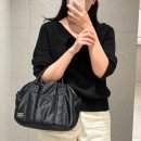 일본 도쿄 포터 매장 위치 정보 이세탄 가격 할인 텍스리펀 토트백 구매 후기