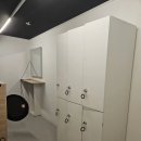 역동복싱 이미지