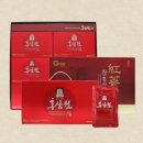 담배인삼공사 이미지