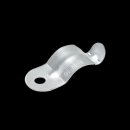 현대배관 이미지