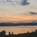 올리앤(덕소점) 이미지