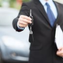 월드오토타운 이미지