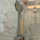 레전드짐 | 중국 시안 여행_ 소피텔 레전드 피플스 그랜드 호텔 시안 후기