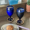 타파커피